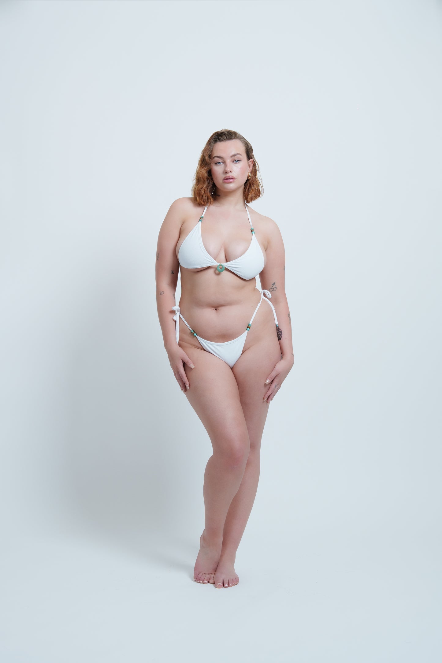 Anjuna Bikini