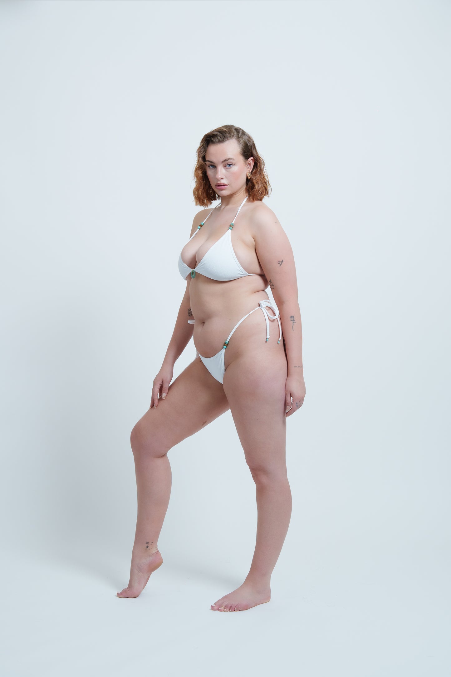 Anjuna Bikini