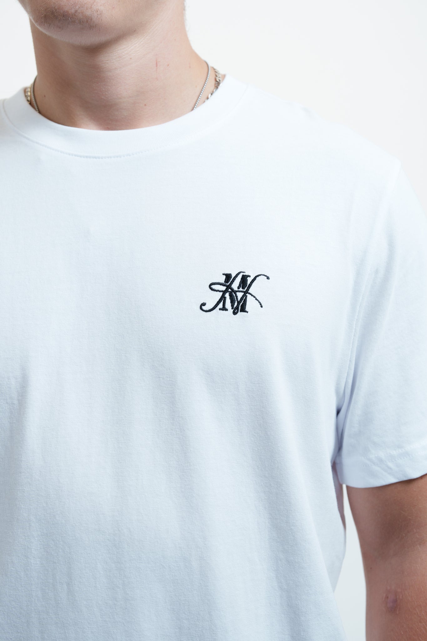 Martini Tee Shirt