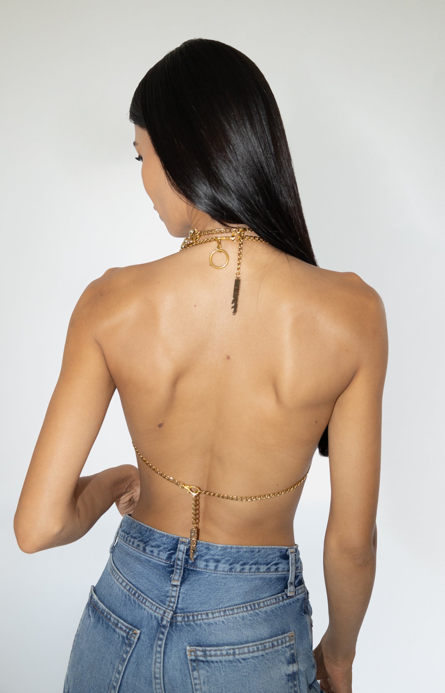 Auriela Top