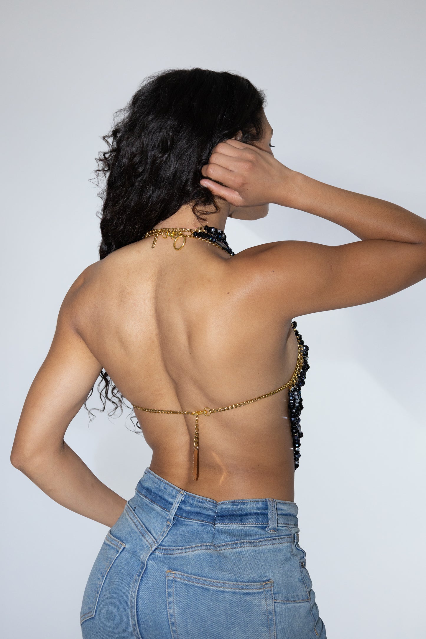Lorelei Top
